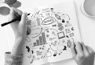 「抵沪航班新增确诊」〃上海航班疫情