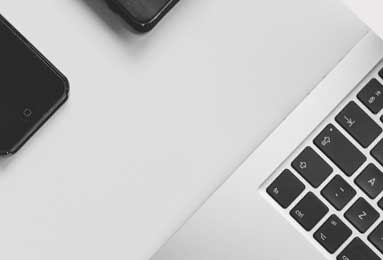 31省份新增确诊12例均为境外输入-31省份新增确诊10例均为境外输入