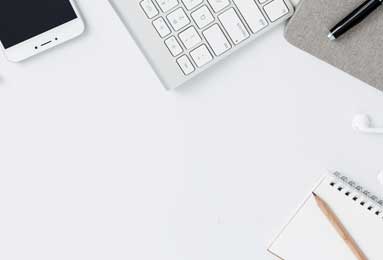 31省份新增确诊12例均为境外输入-31省份新增确诊10例均为境外输入