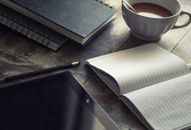 教程解析“创乐缘可以开挂吗”揭秘透视辅助万能挂用法