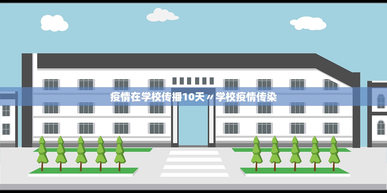 “31省份新增5例:北京2例” 31省新增确诊22例北京？