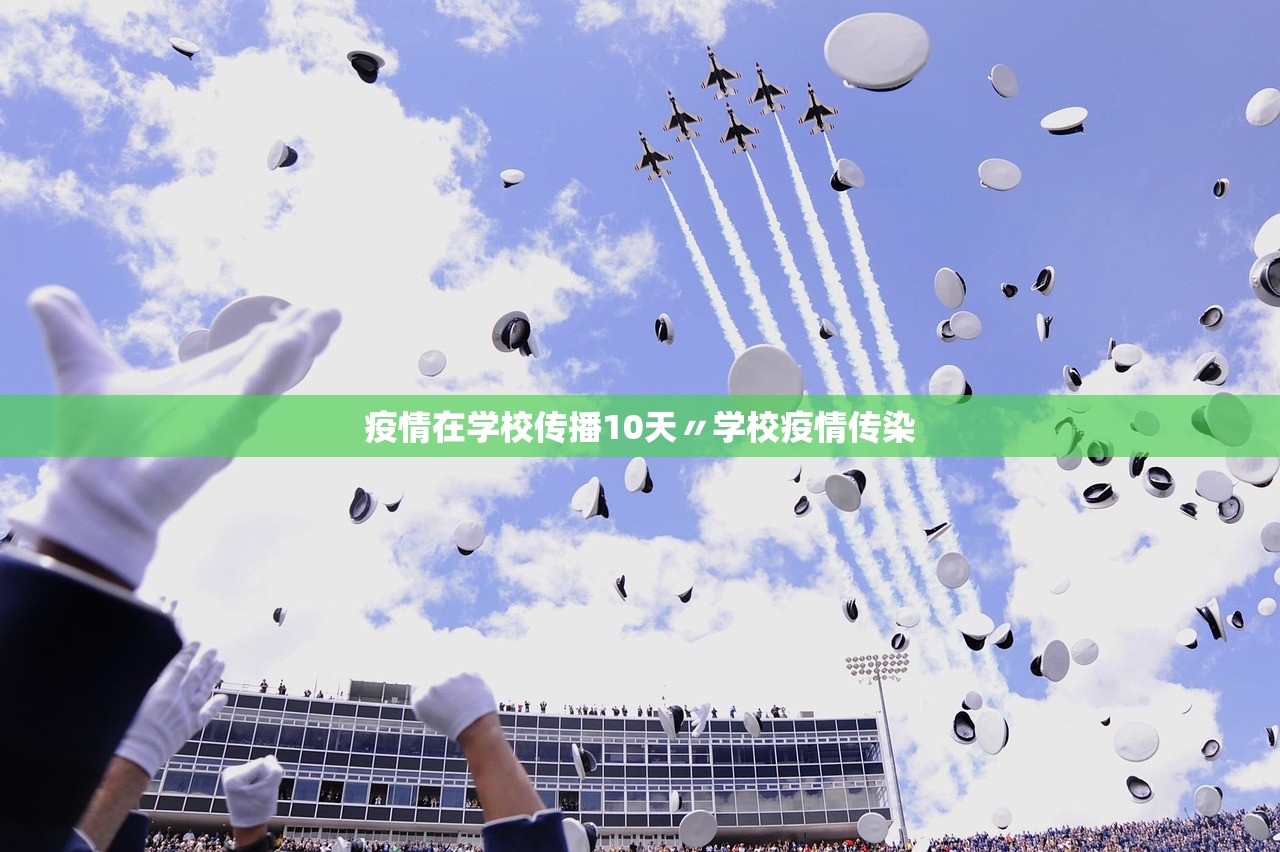 “辽宁朝阳疫情最新报道” 辽宁朝阳疫情最新情况播报？