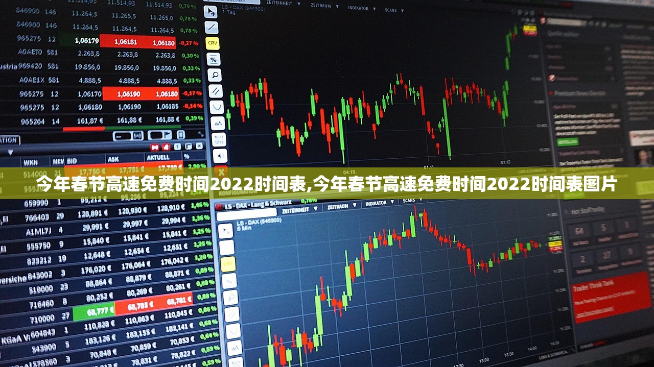 今年春节高速免费时间2022时间表,今年春节高速免费时间2022时间表图片