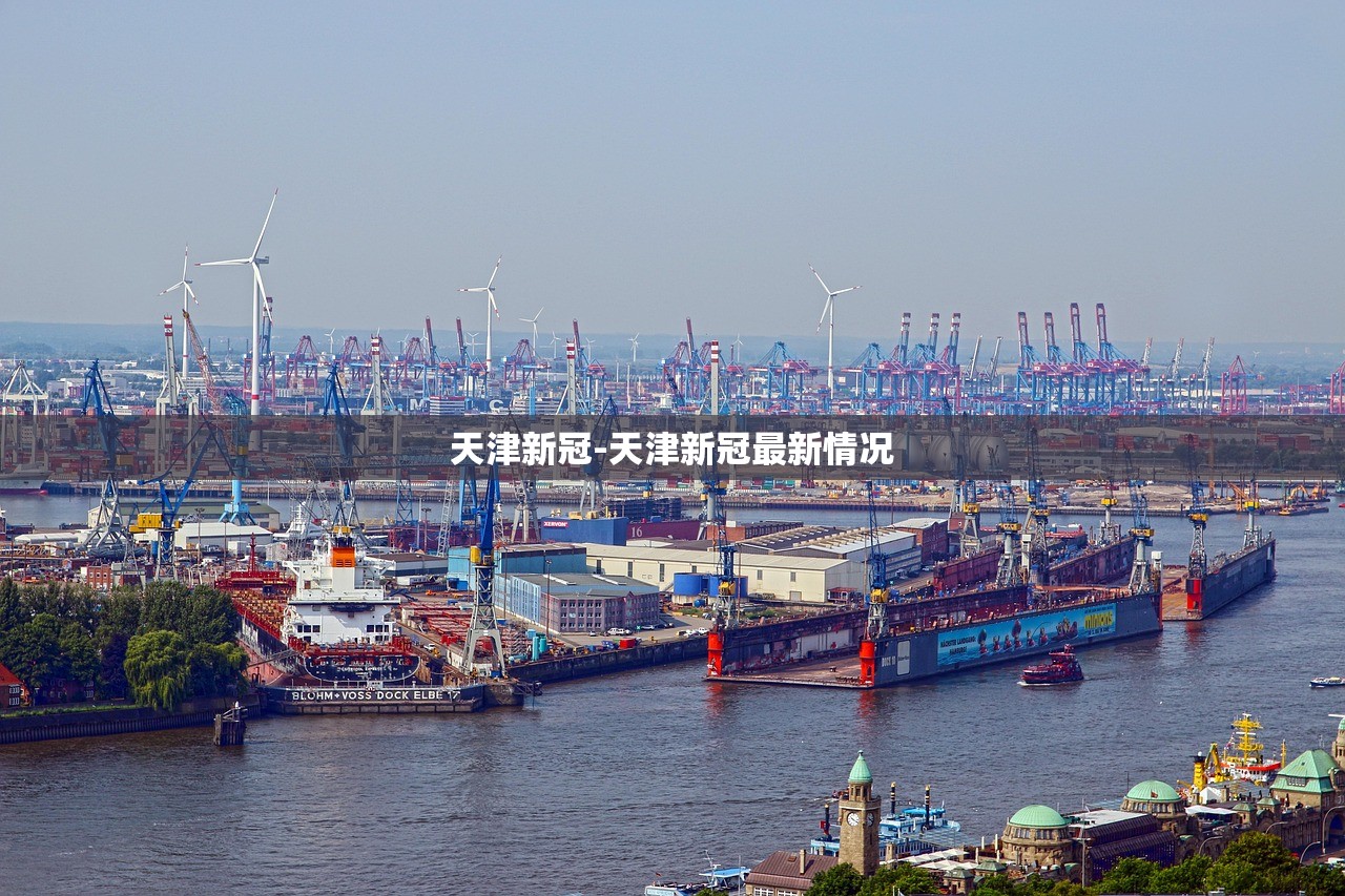 天津新冠-天津新冠最新情况