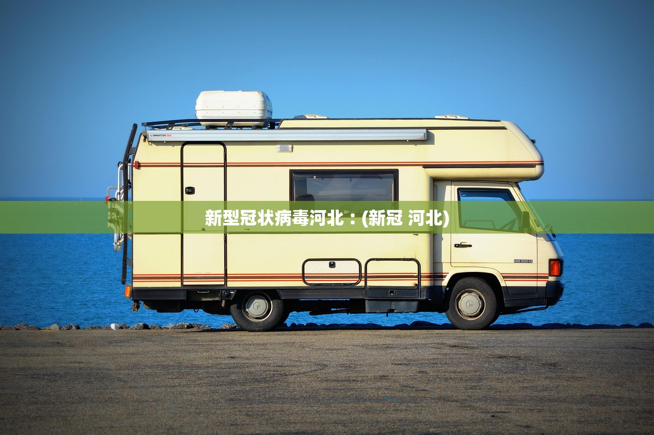 新型冠状病毒河北︰(新冠 河北)