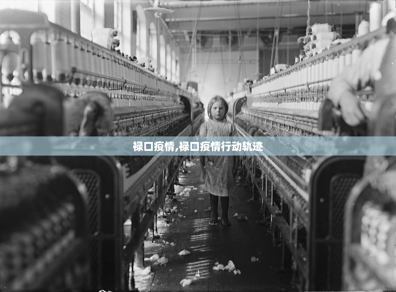 禄口疫情,禄口疫情行动轨迹