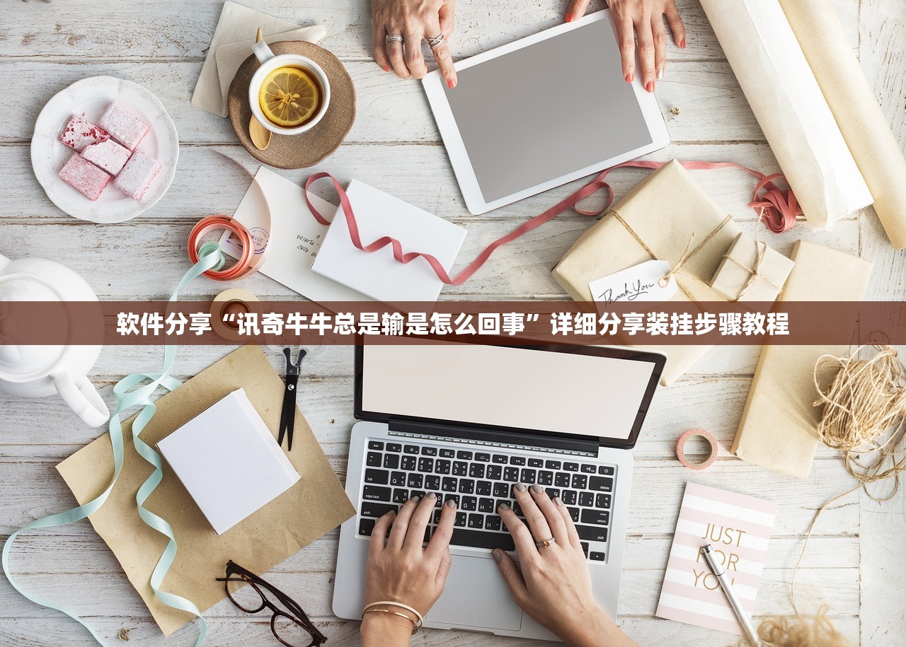 软件分享“讯奇牛牛总是输是怎么回事	”详细分享装挂步骤教程