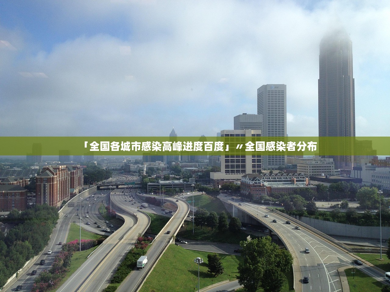 「全国各城市感染高峰进度百度」〃全国感染者分布