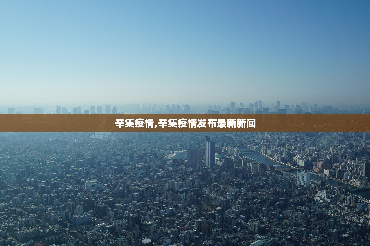 辛集疫情,辛集疫情发布最新新闻