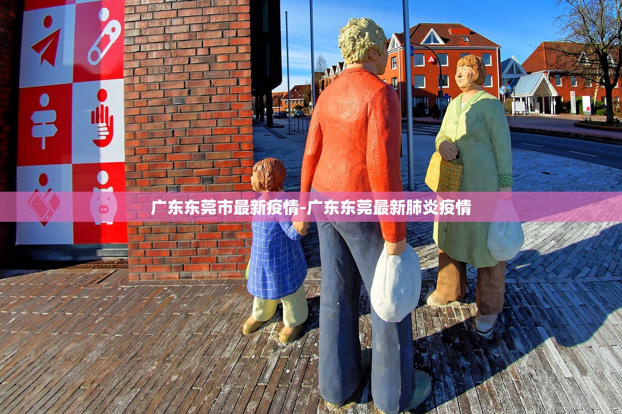 广东东莞市最新疫情-广东东莞最新肺炎疫情