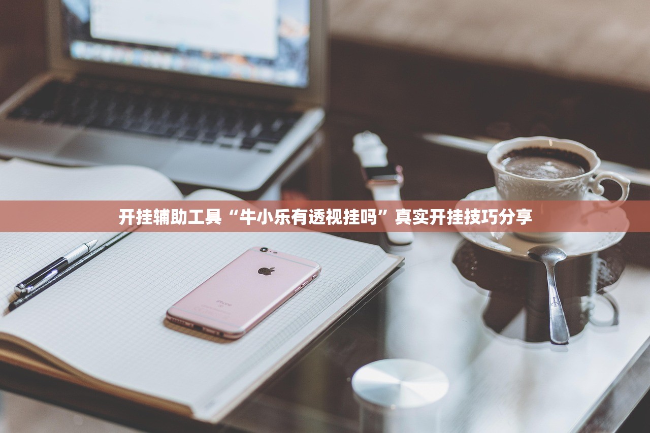 开挂辅助工具“牛小乐有透视挂吗	”真实开挂技巧分享