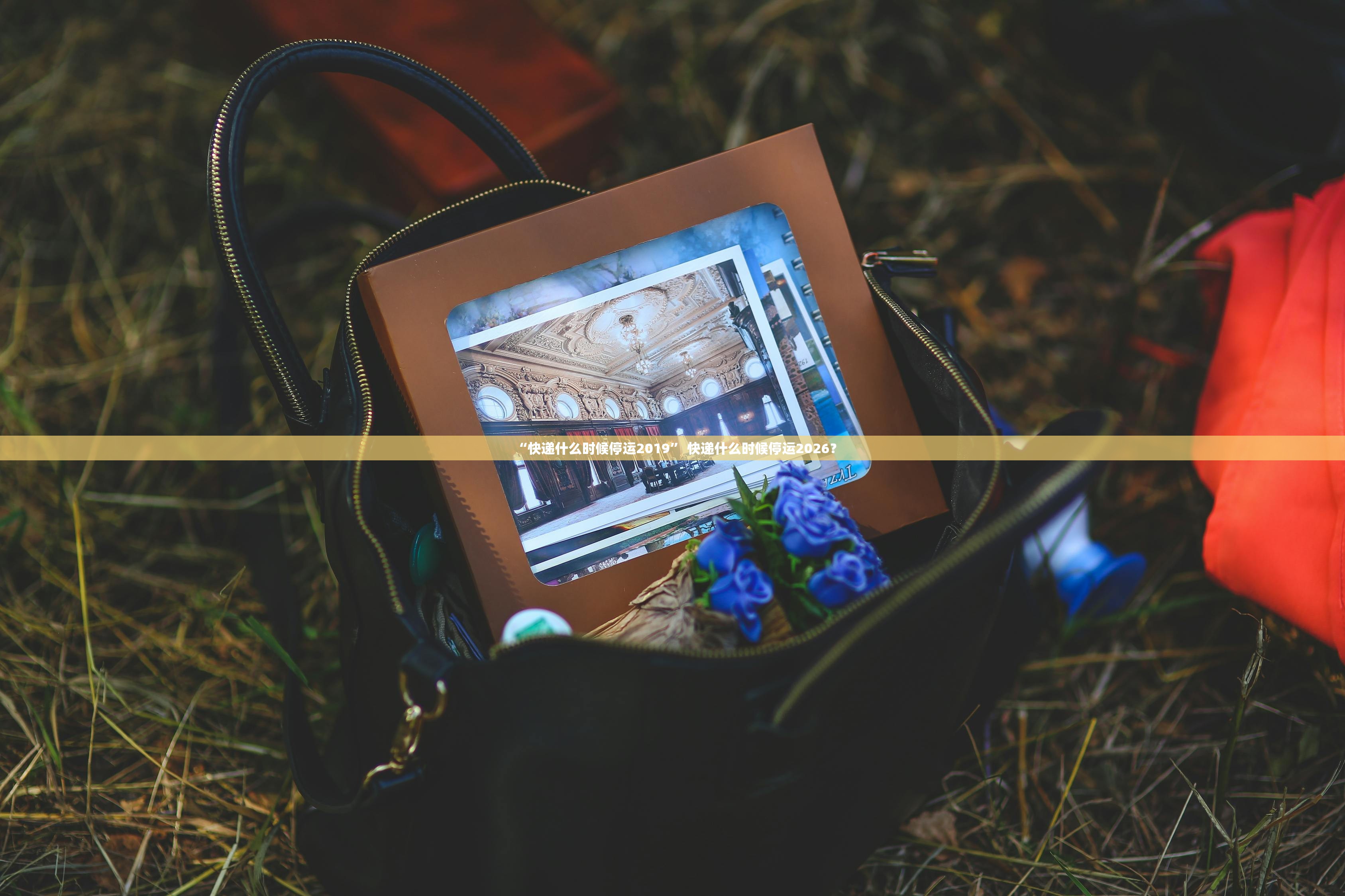 “快递什么时候停运2019” 快递什么时候停运2026？
