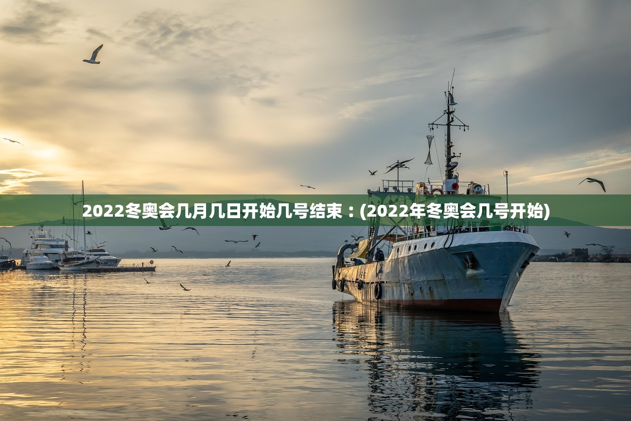 教程开挂辅助“麦穗金花有办法看底牌吗”辅助器 – 实时智能回复