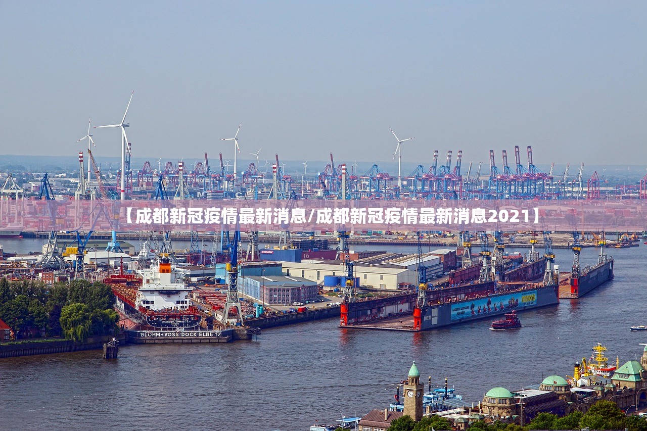 全美确诊比较多,全美感染人数