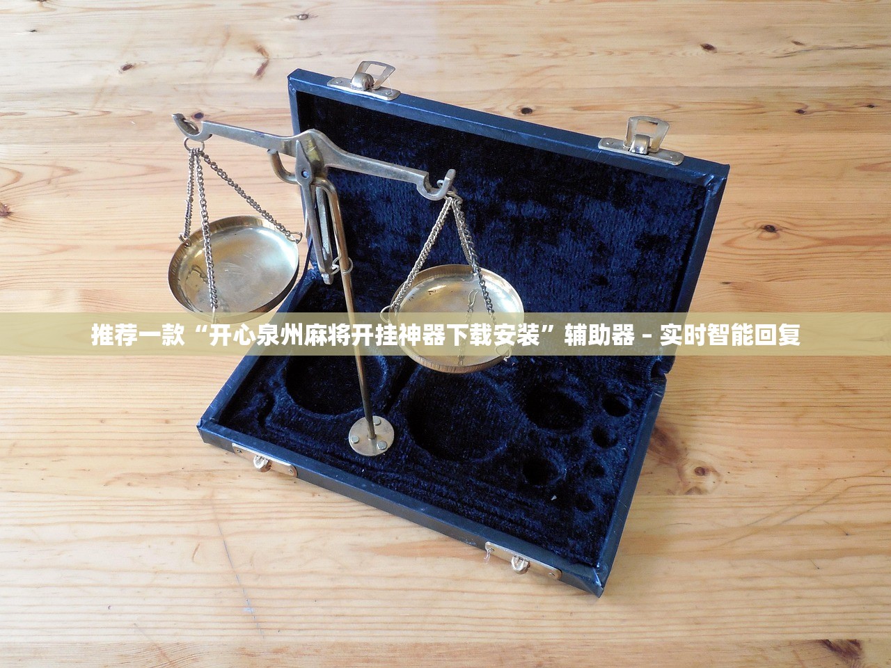 【警惕:江苏一地确诊多例!/江苏一确诊病例】