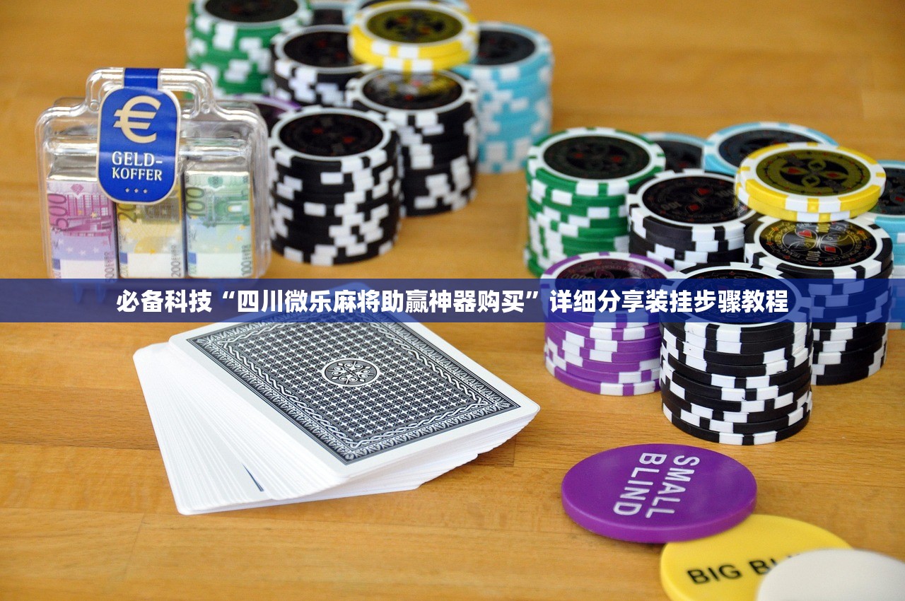 上海公布近期确诊溯源结果︰(上海确诊?)