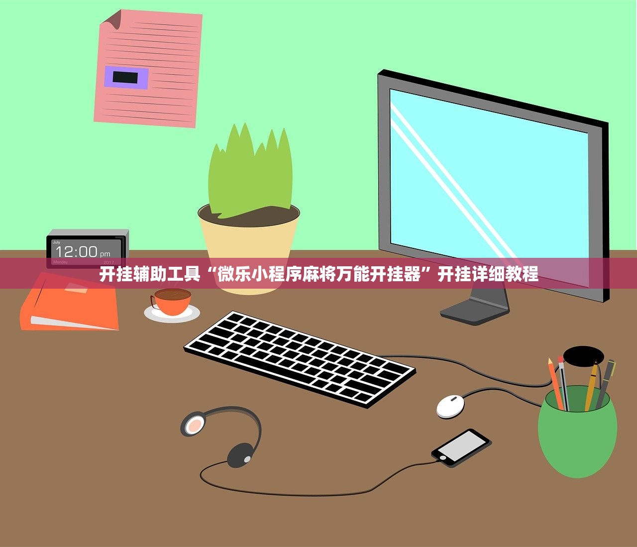 “浙江昨日新增确诊病例45例	” 昨天浙江新增？