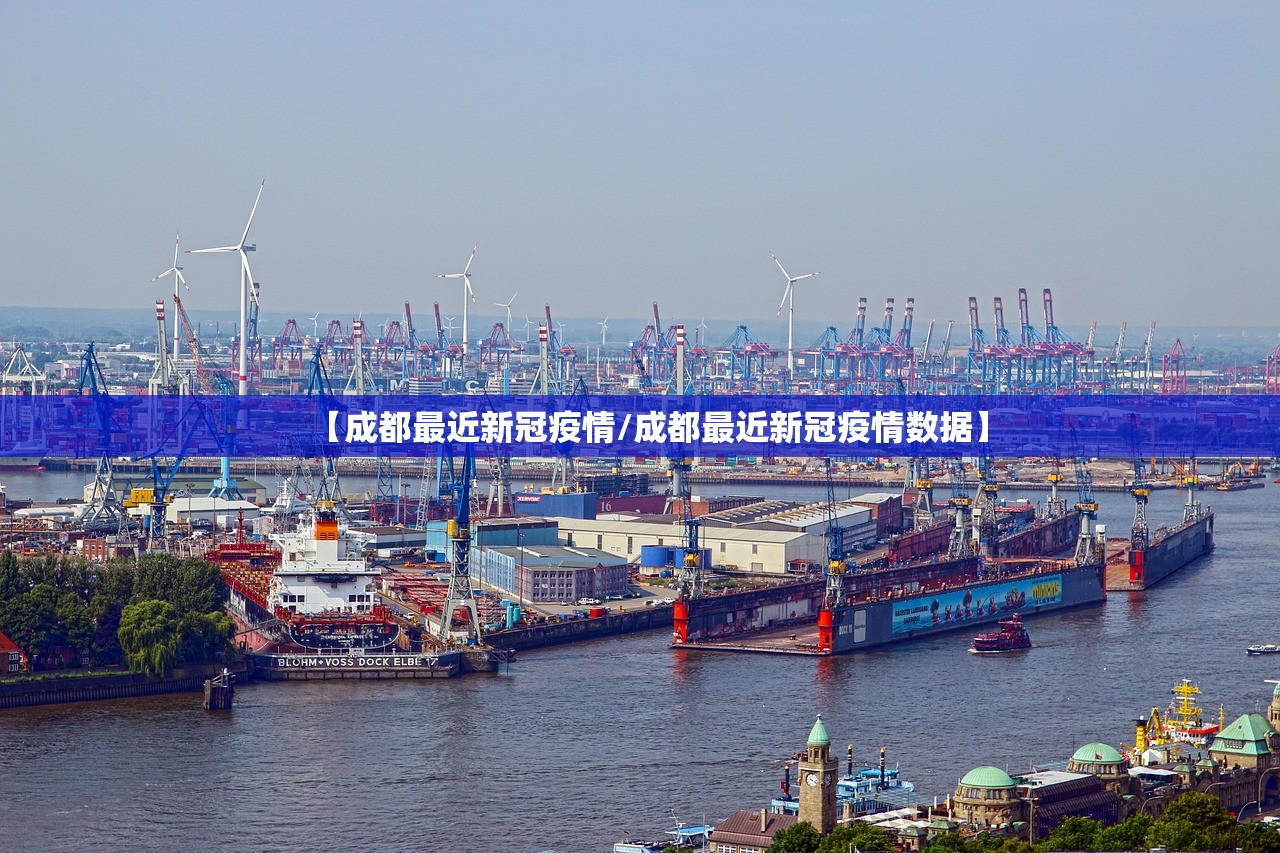 必备科技“超稳拼三张到底有辅助吗”附开挂脚本详细教程-知乎