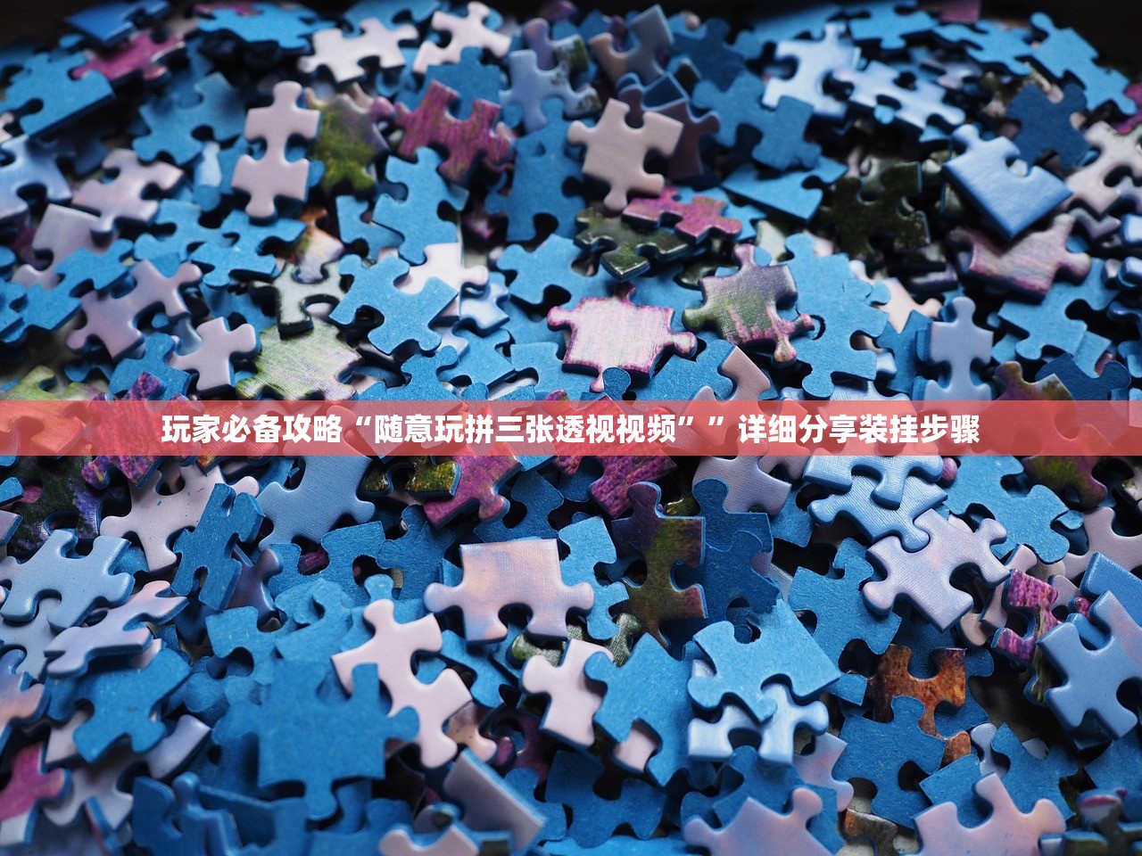 “浙江昨日新增确诊病例45例” 昨天浙江新增？