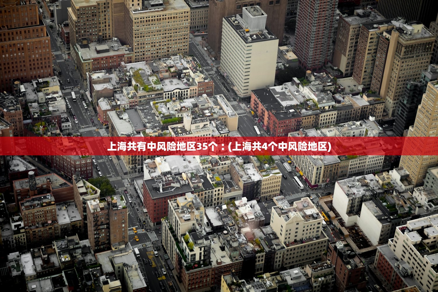 教程辅助！“福建天天十三水怎么开挂”通用版下载教程！