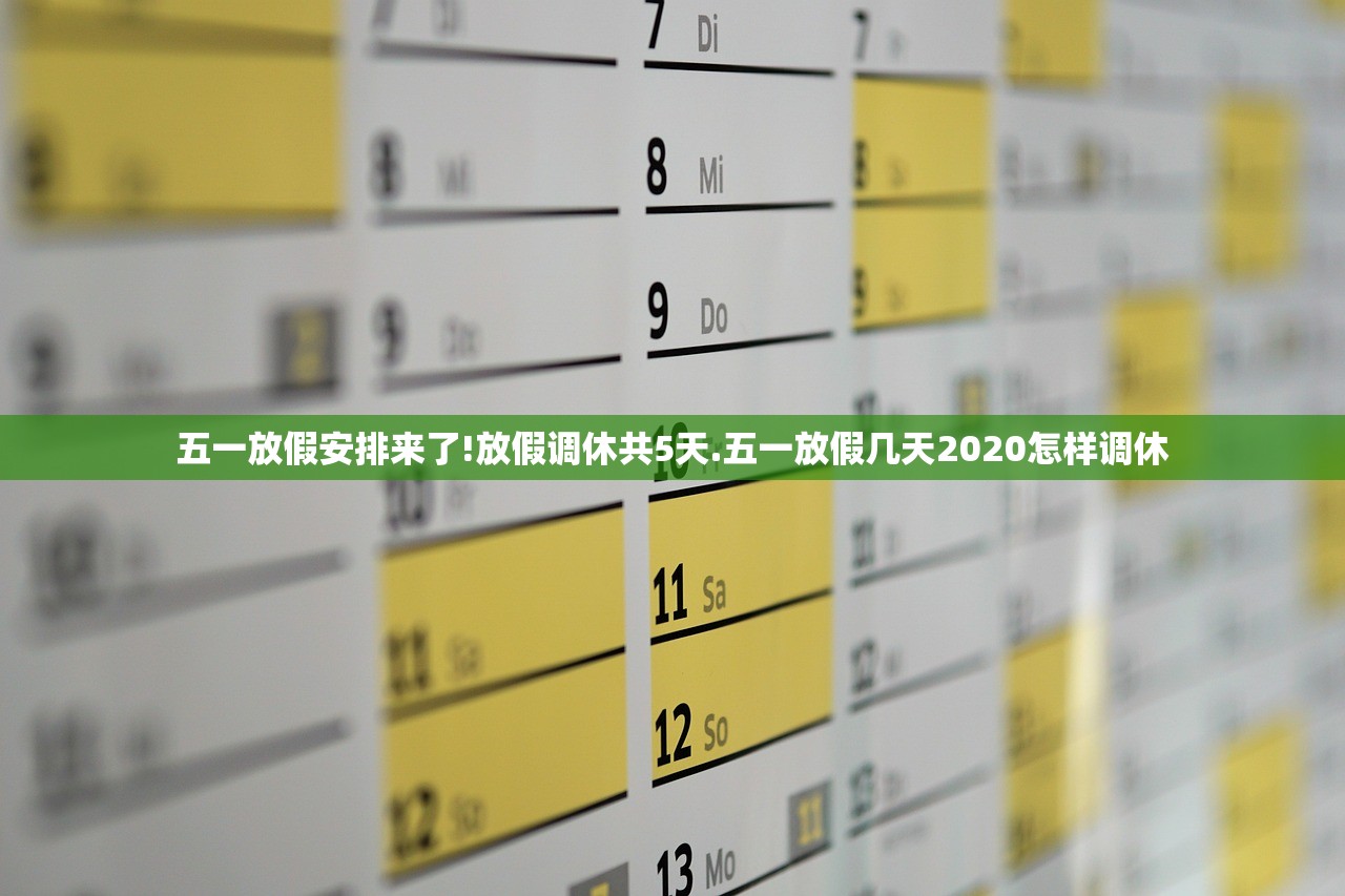安装程序教程“新卡农牛牛究竟有辅助吗	”作弊(透视)透视辅助 