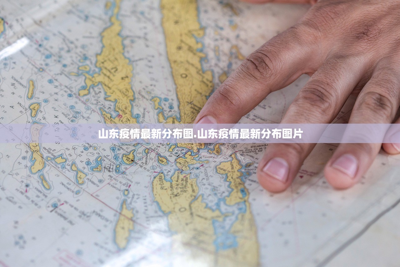 山东疫情最新分布图.山东疫情最新分布图片