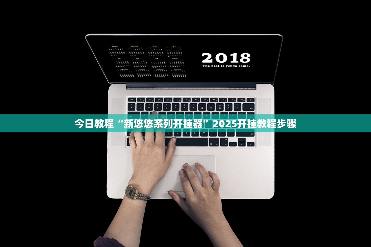 今日教程“新悠悠系列开挂器”2025开挂教程步骤