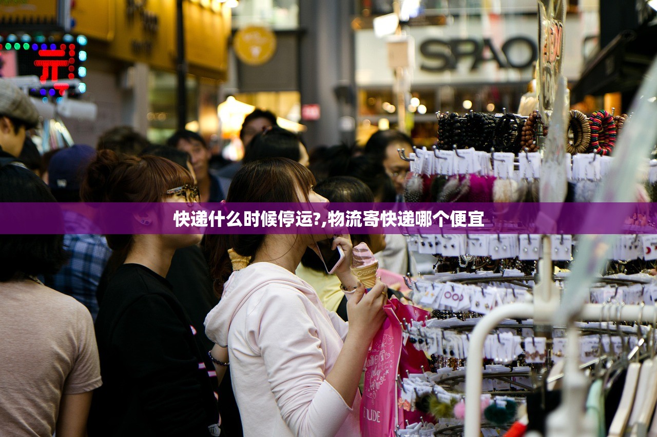 教程解析“内蒙古边锋老友麻将可以开挂	”真实开挂技巧分享