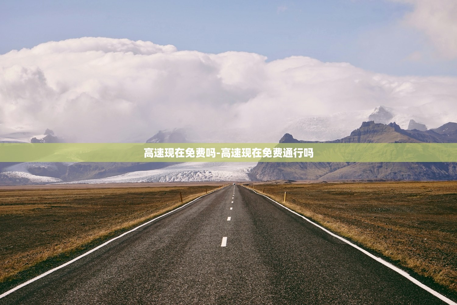 专家分析“小程序麻将开挂神器怎么使用”(曝光透视必备猫腻)