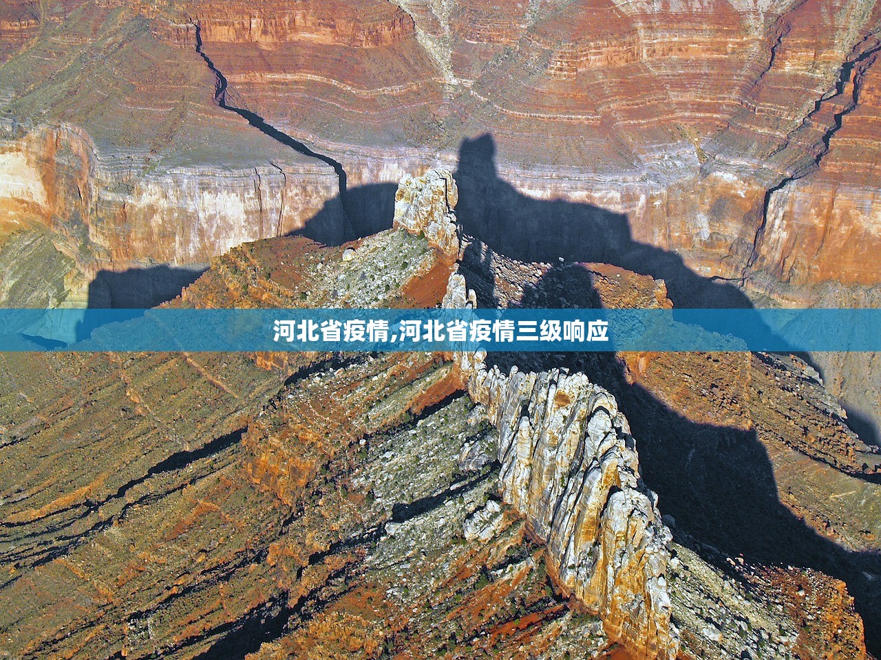 河北省疫情,河北省疫情三级响应