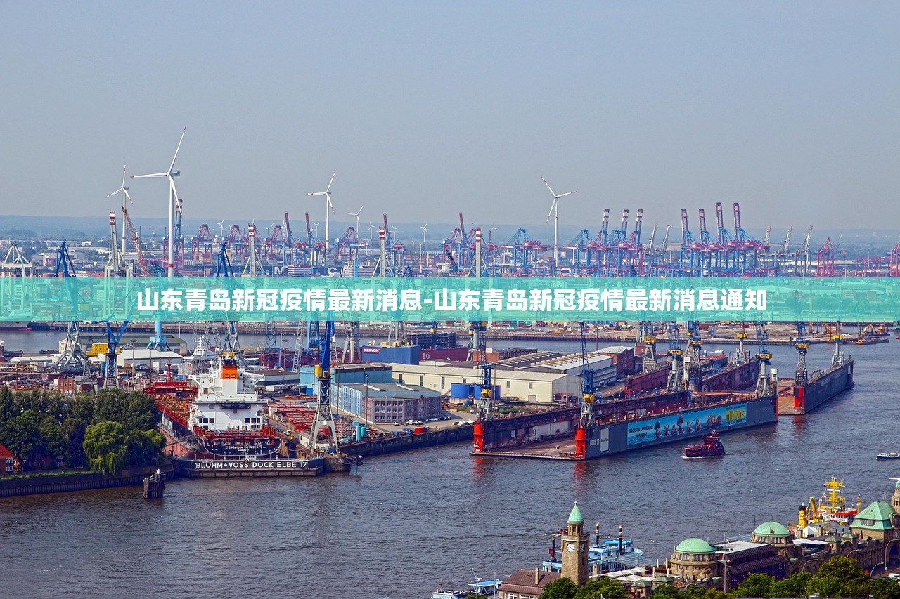 必备科技“新青鸟金花开挂透视软件”(曝光透视必备猫腻)