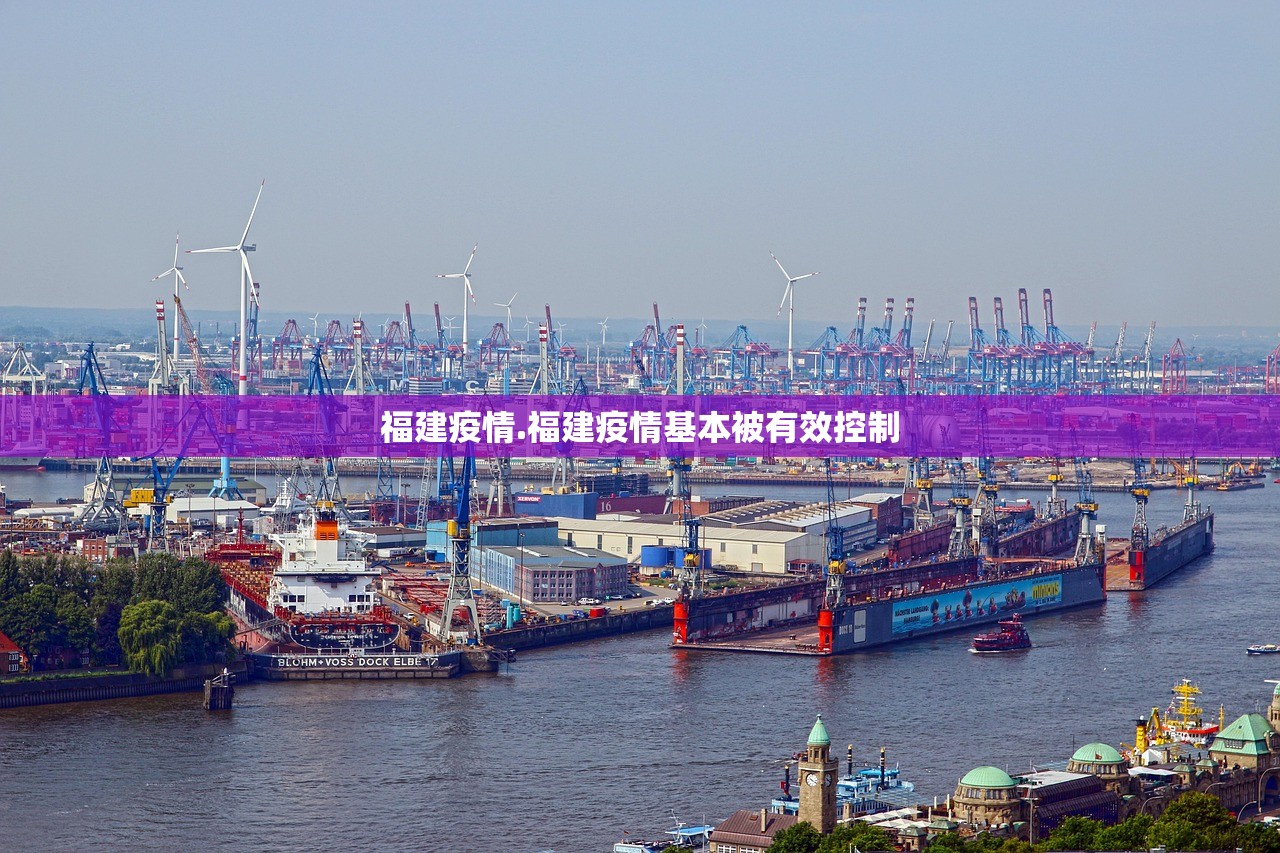 福建疫情.福建疫情基本被有效控制