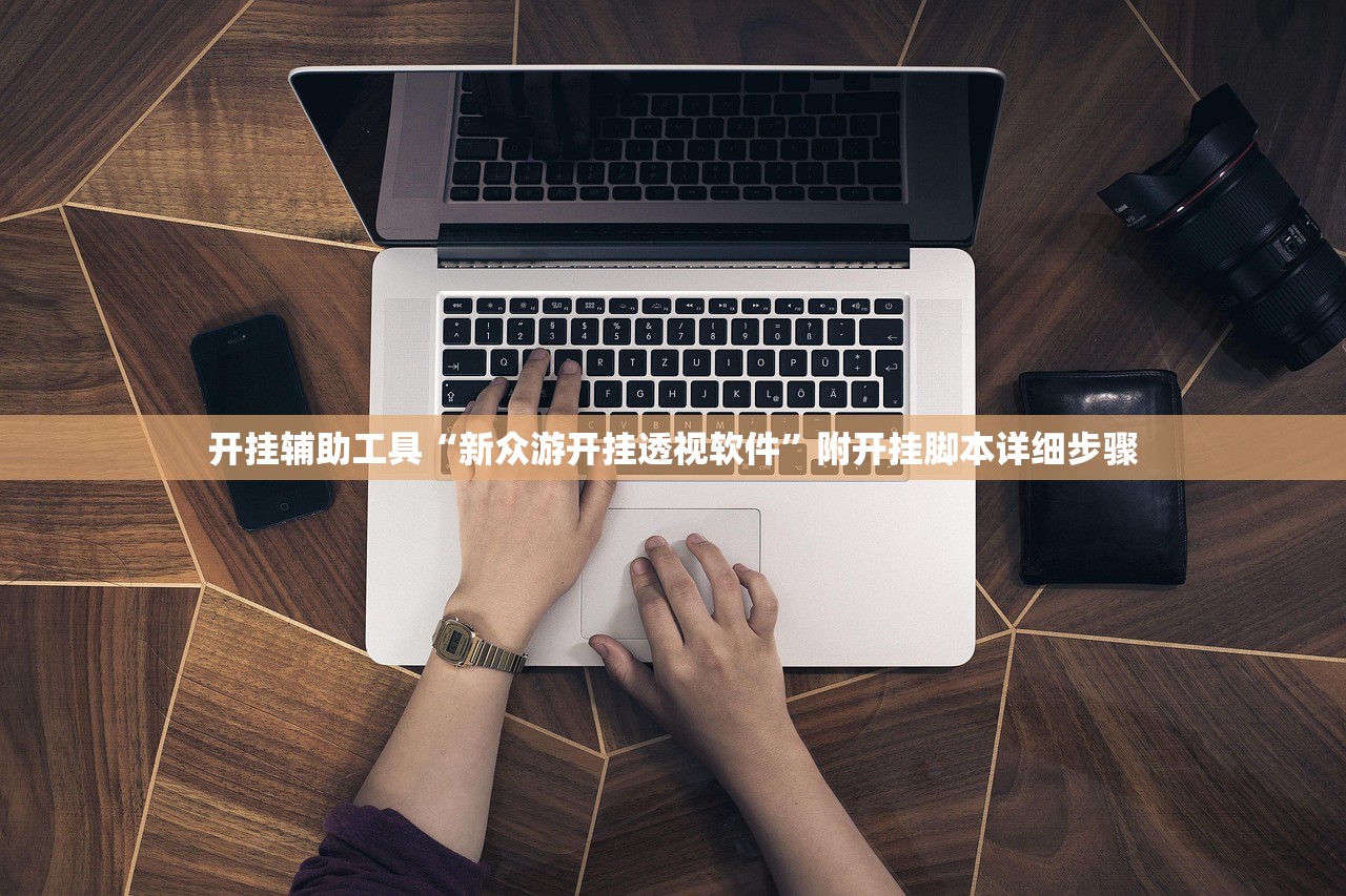 开挂辅助工具“新众游开挂透视软件”附开挂脚本详细步骤