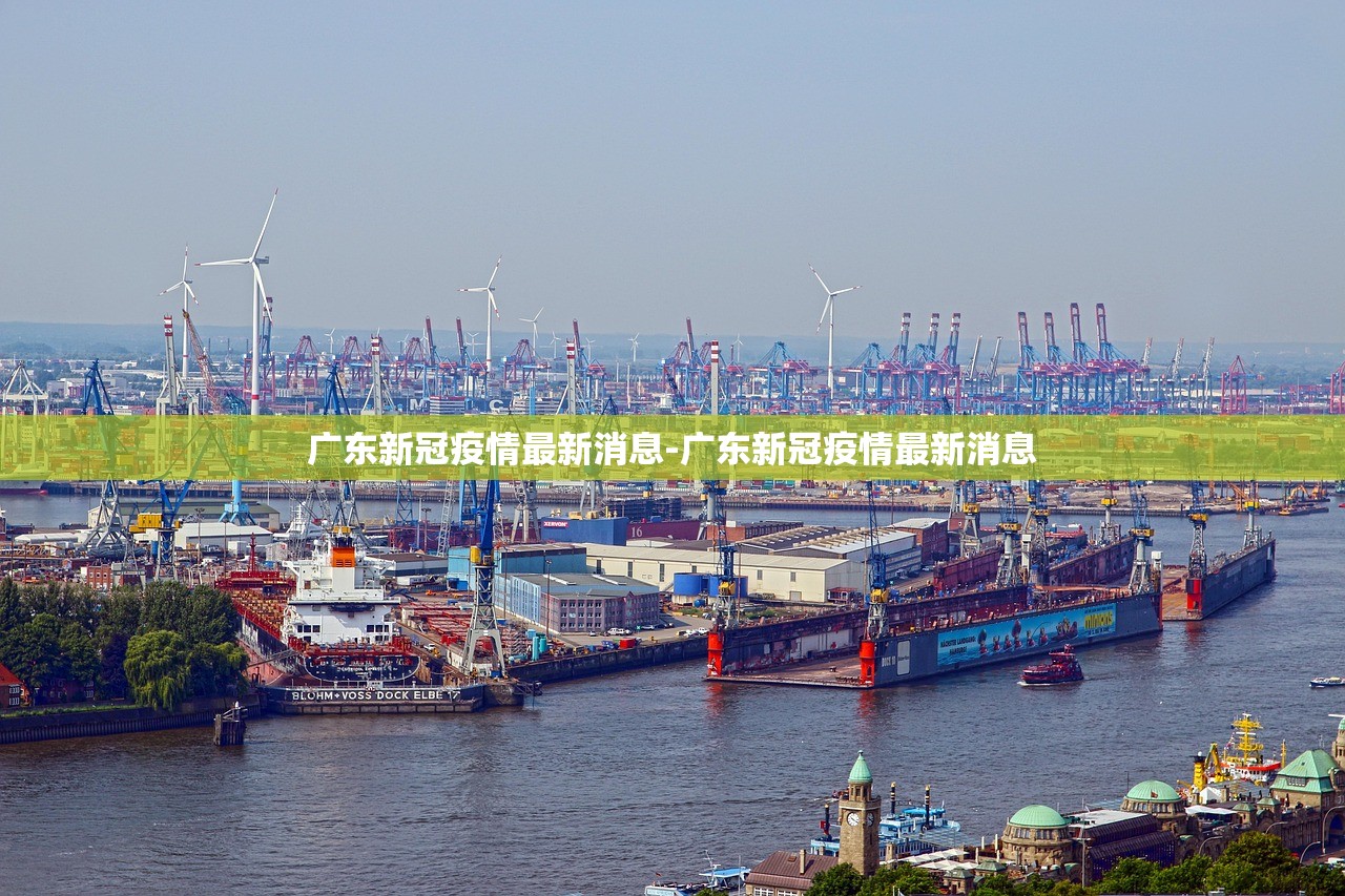 广东新冠疫情最新消息-广东新冠疫情最新消息