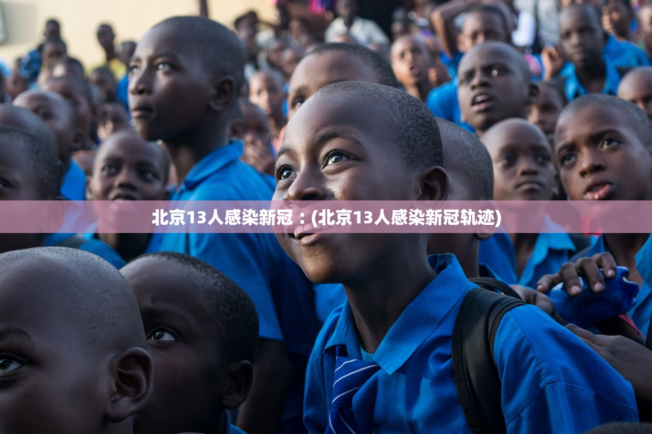 北京13人感染新冠︰(北京13人感染新冠轨迹)