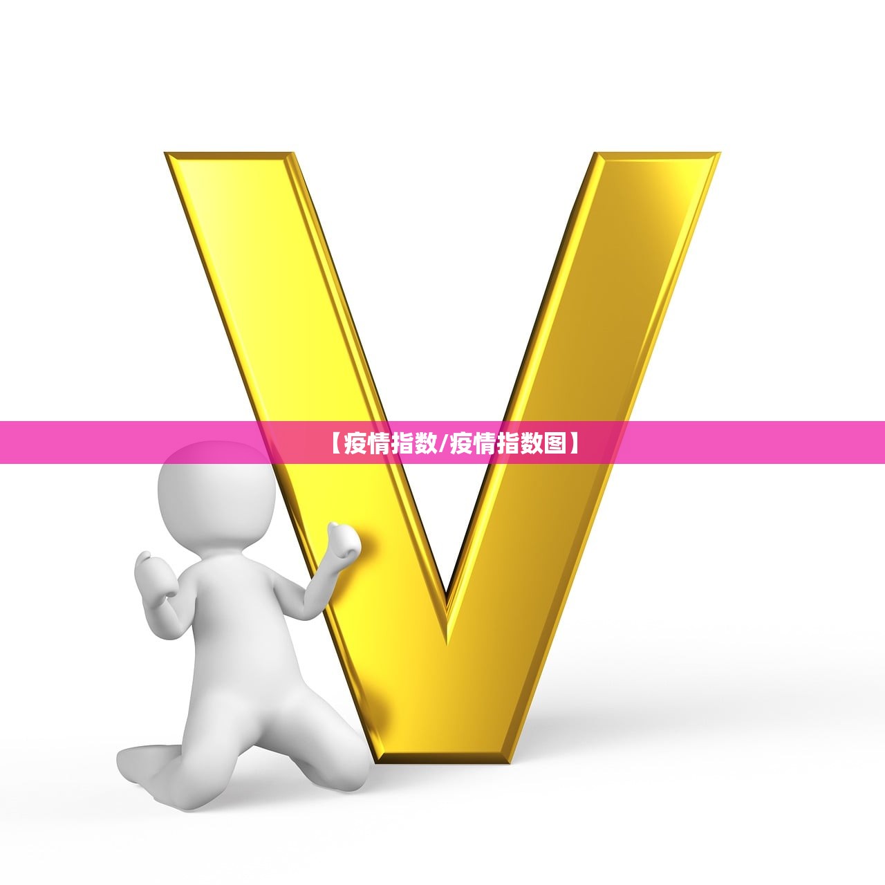 【疫情指数/疫情指数图】