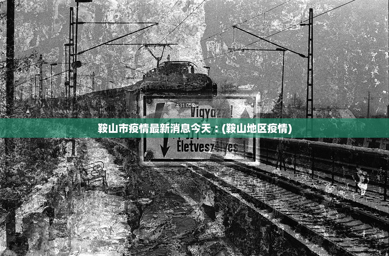 鞍山市疫情最新消息今天︰(鞍山地区疫情)