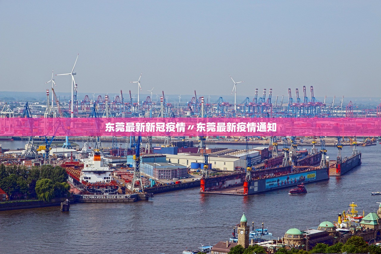 东莞最新新冠疫情〃东莞最新疫情通知