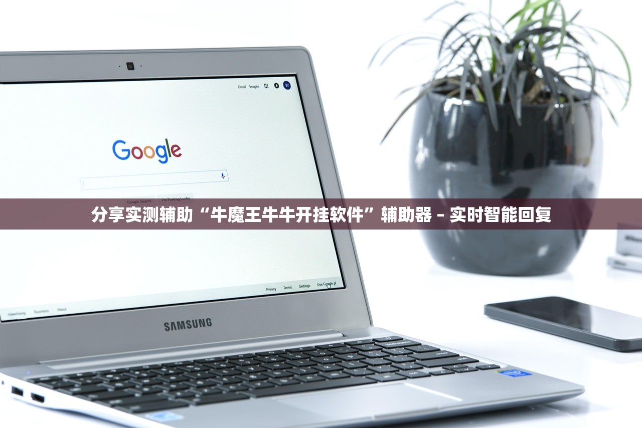 分享实测辅助“牛魔王牛牛开挂软件”辅助器 – 实时智能回复