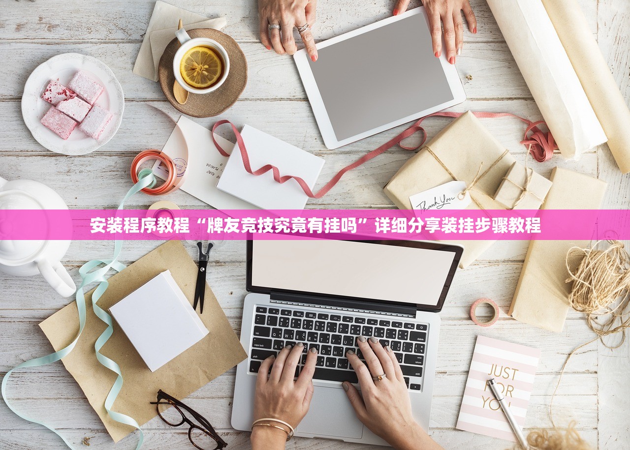 安装程序教程“牌友竞技究竟有挂吗”详细分享装挂步骤教程