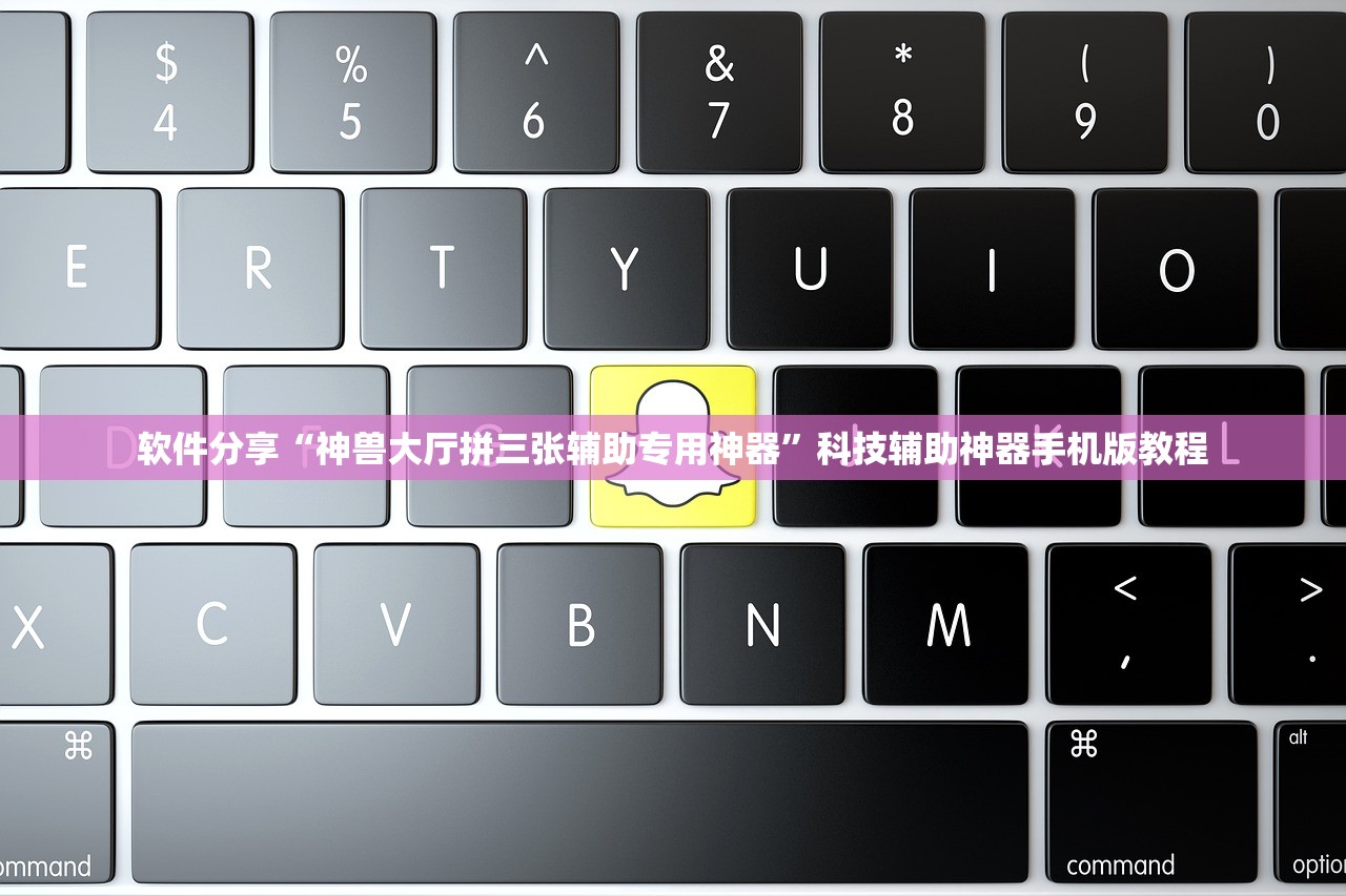 软件分享“神兽大厅拼三张辅助专用神器”科技辅助神器手机版教程