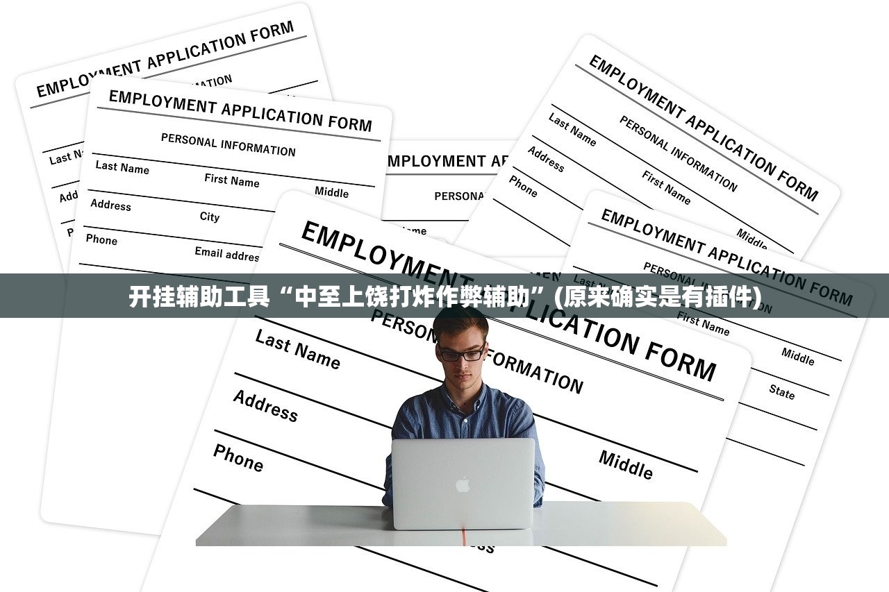 开挂辅助工具“中至上饶打炸作弊辅助	”(原来确实是有插件)