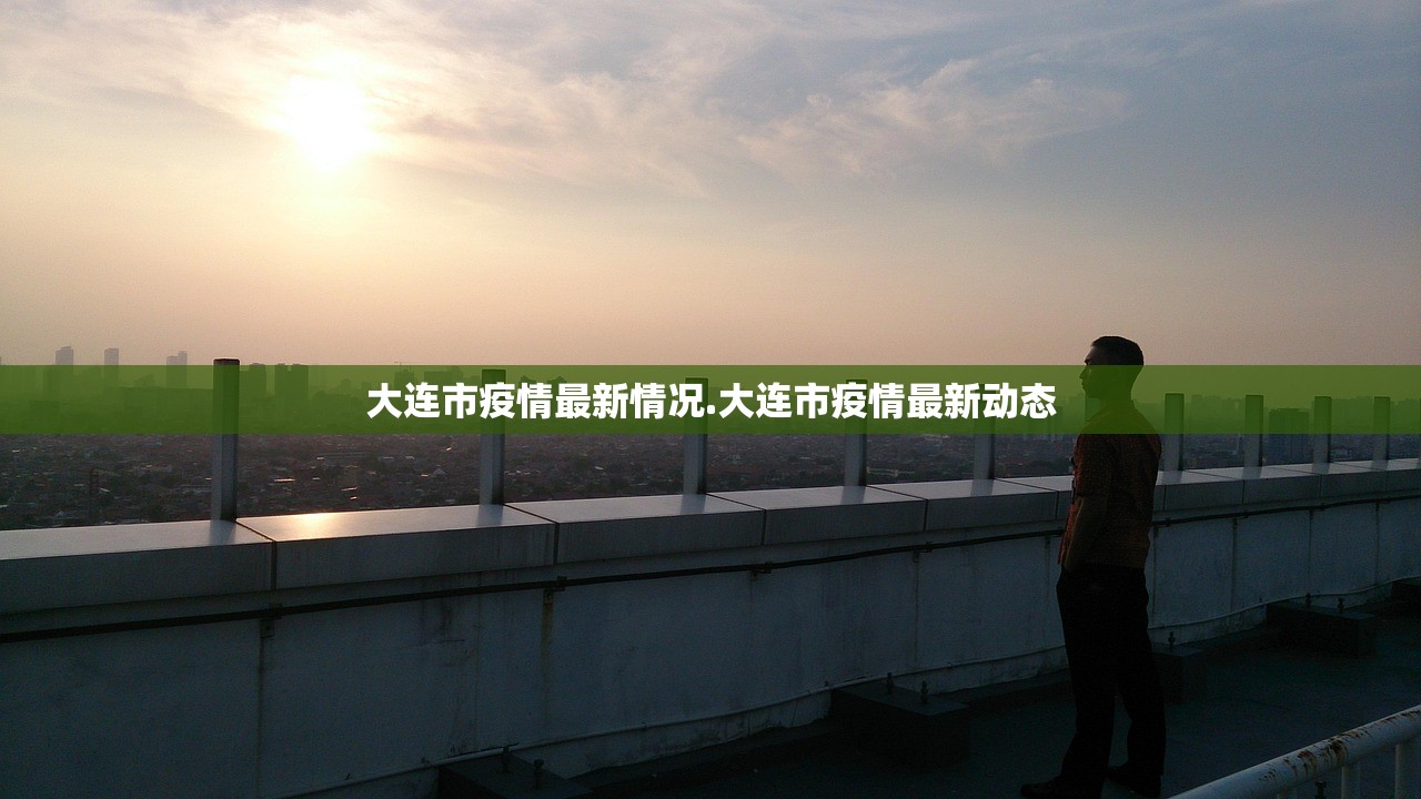 大连市疫情最新情况.大连市疫情最新动态