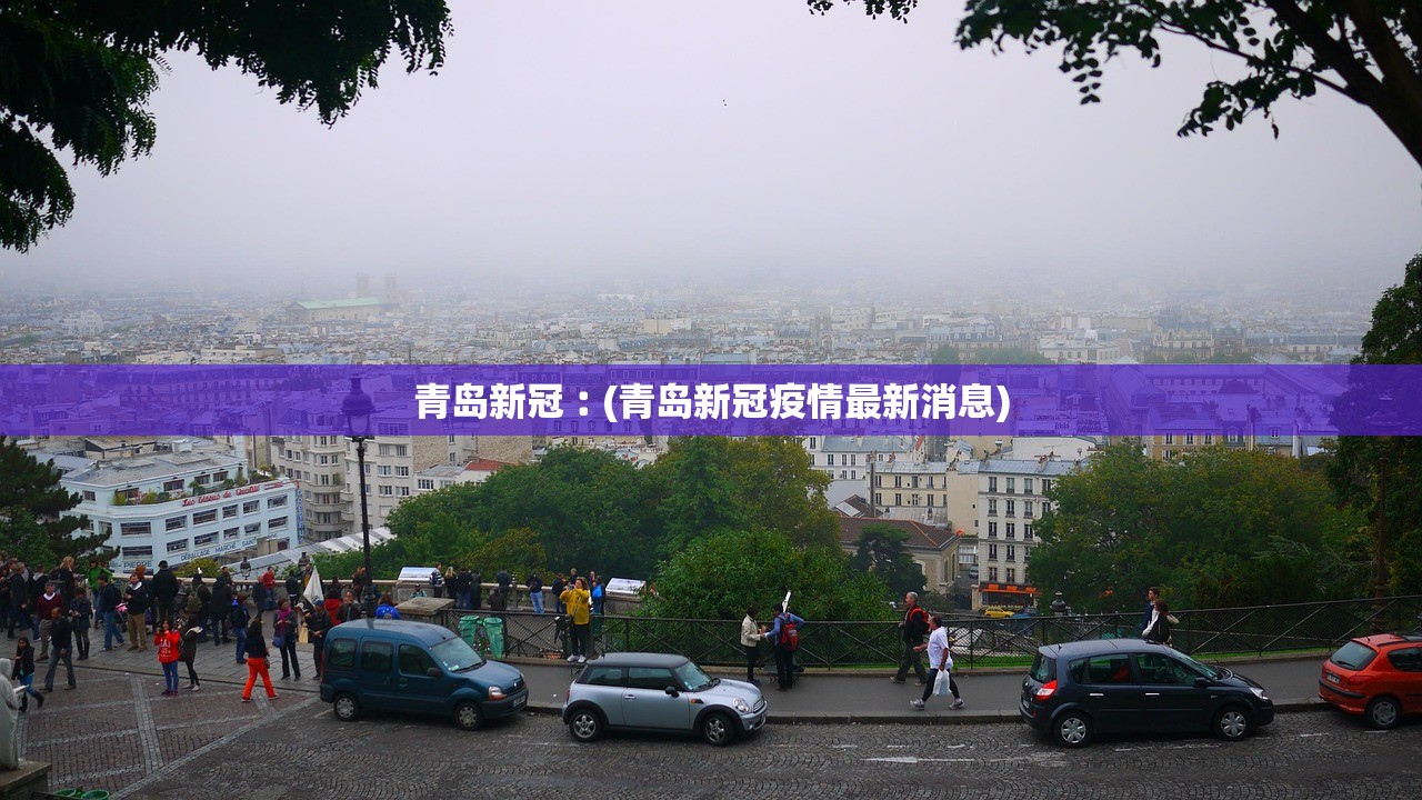青岛新冠︰(青岛新冠疫情最新消息)