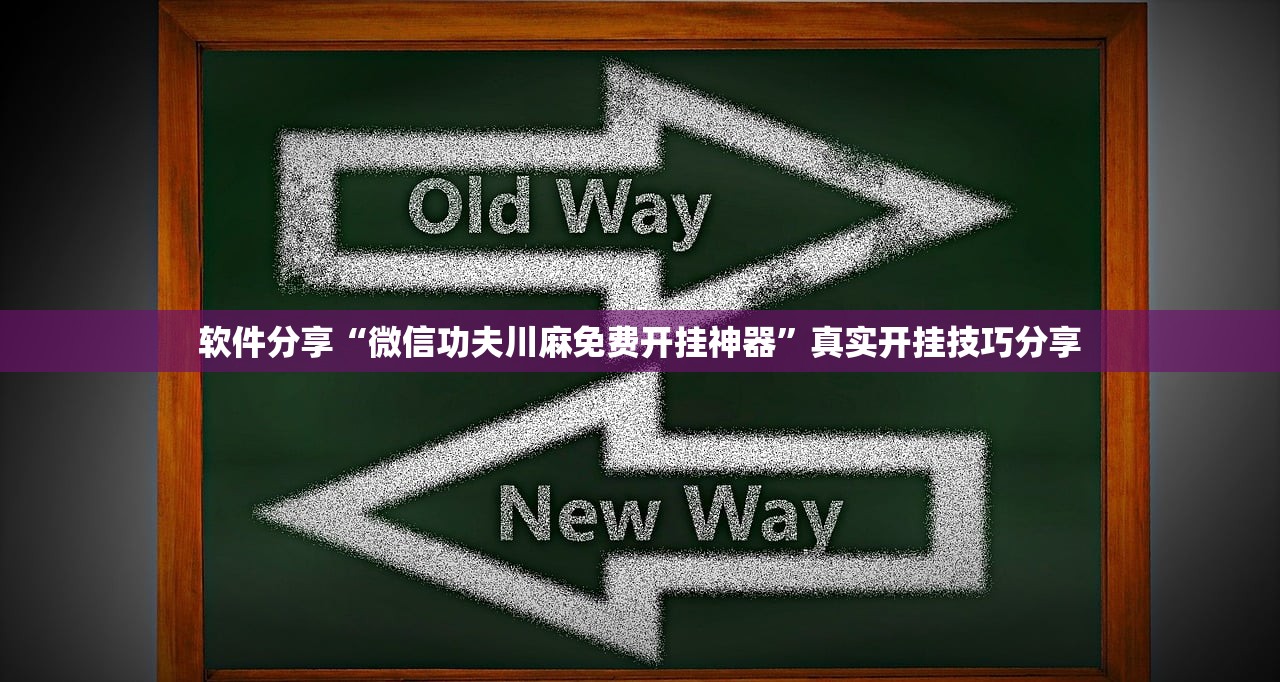31省区市新增确诊病例8例︰(31省区市新增确诊病例41例)