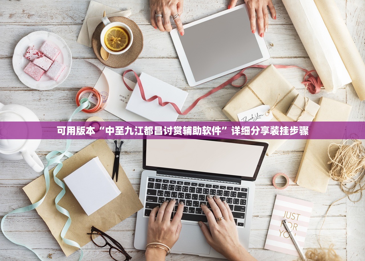可用版本“中至九江都昌讨赏辅助软件”详细分享装挂步骤