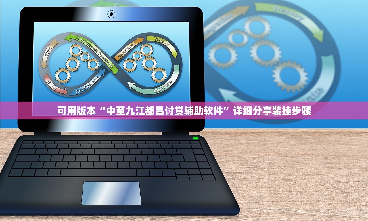 可用版本“中至九江都昌讨赏辅助软件”详细分享装挂步骤