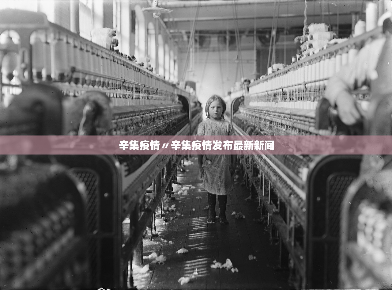 辛集疫情〃辛集疫情发布最新新闻