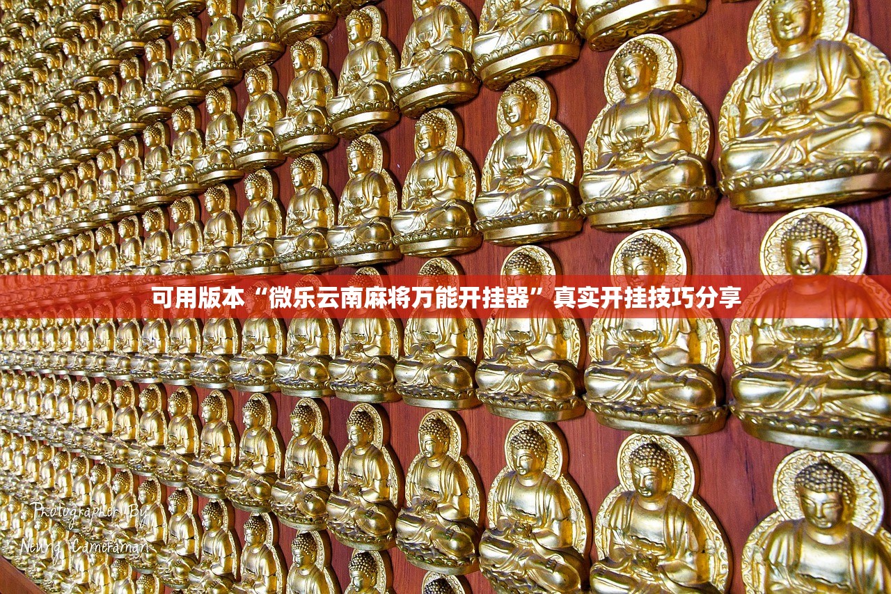 可用版本“微乐云南麻将万能开挂器	”真实开挂技巧分享