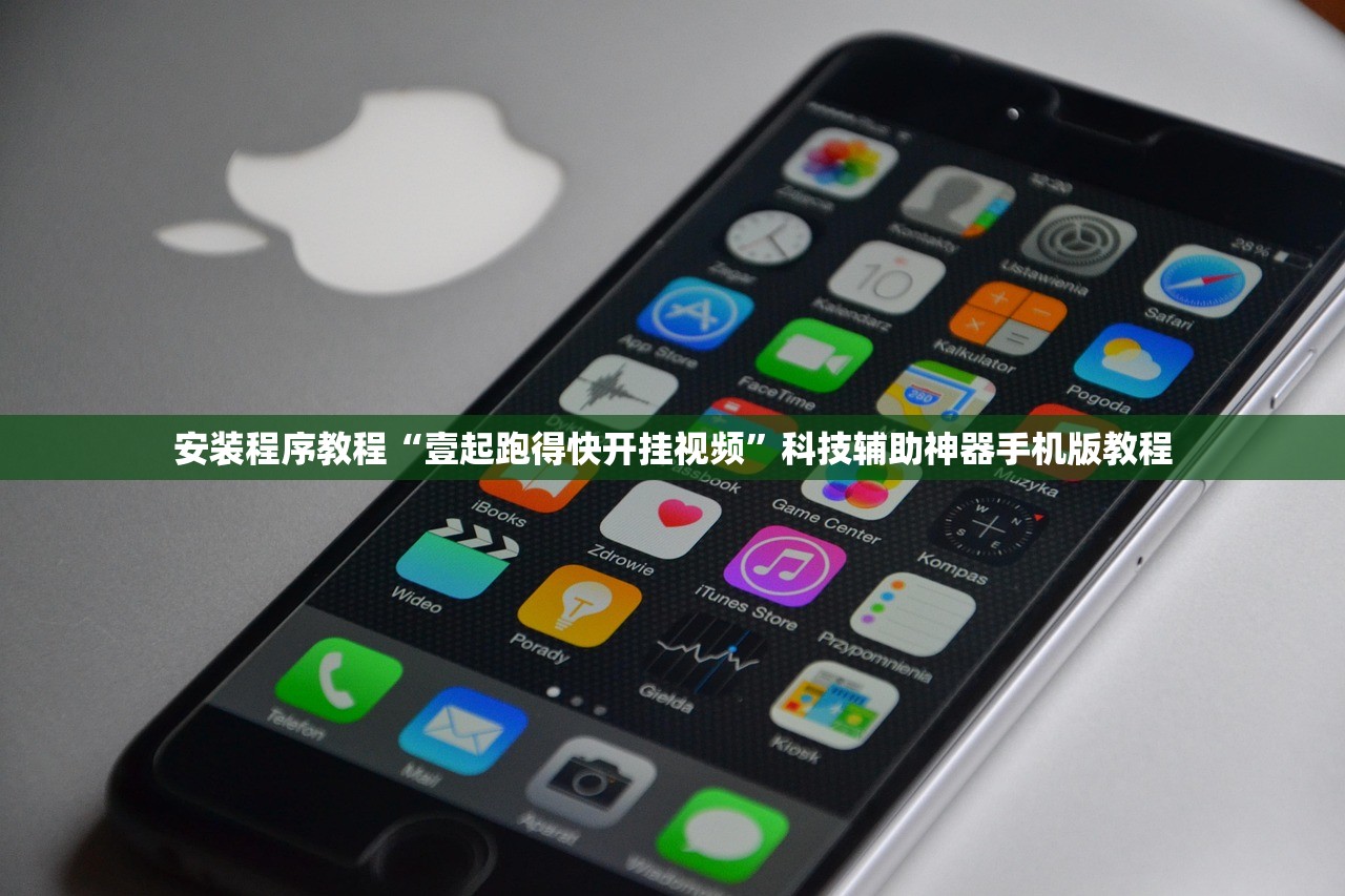 安装程序教程“壹起跑得快开挂视频”科技辅助神器手机版教程